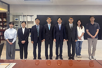 서울과기대-두산에너빌리티, 차세대 원전·SMR 기술협력 강화